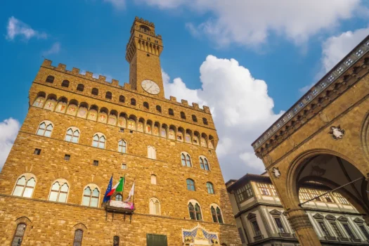 Corri la vita, al via la maratona per combattere il tumore al seno. A Firenze, da venerdì 26 settembre, tre giorni di sport, solidarietà e screening gratuiti