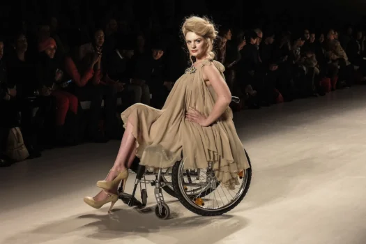 Moda adattiva: 9 cose che non sapete (e che vi spiego io, perché le so bene)