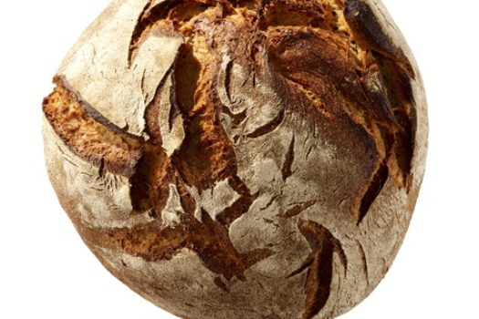 10 piatti che hanno fatto la storia d’Italia