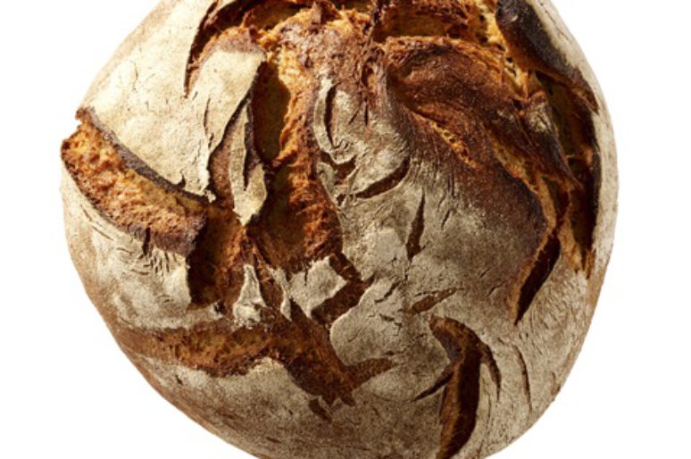 10 piatti che hanno fatto la storia d’Italia