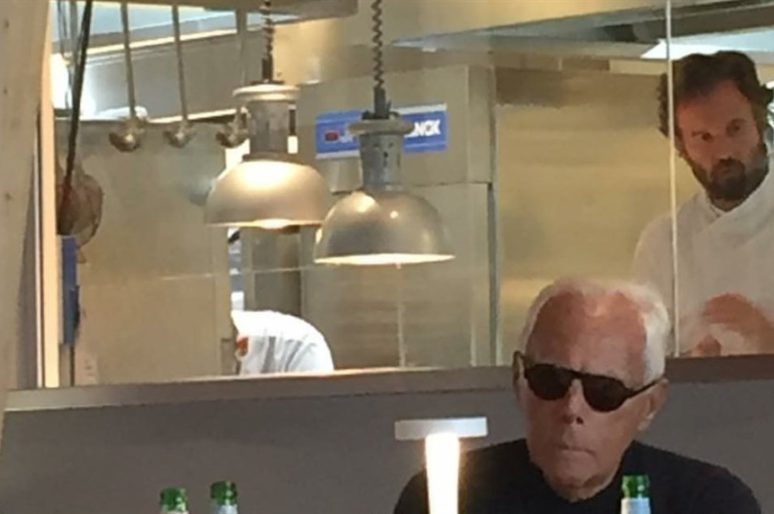 E ora cosa cucino?