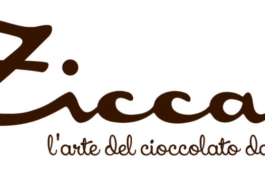 Ziccat, l’arte del cioccolato dal 1958