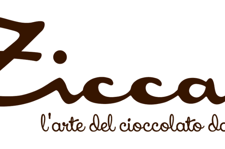 Ziccat, l’arte del cioccolato dal 1958