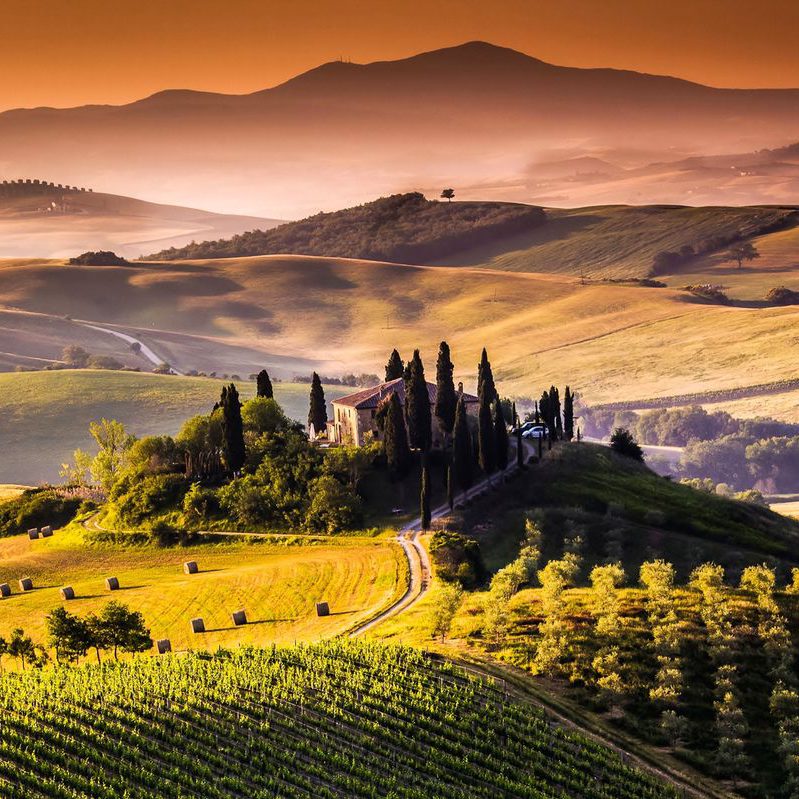 tuscany-red-hills