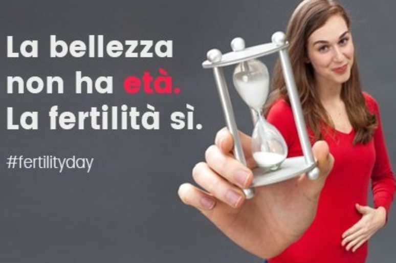 Non ti permettere