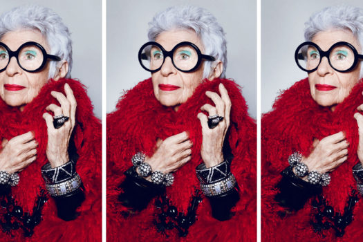 Le Golden Rules dei #40