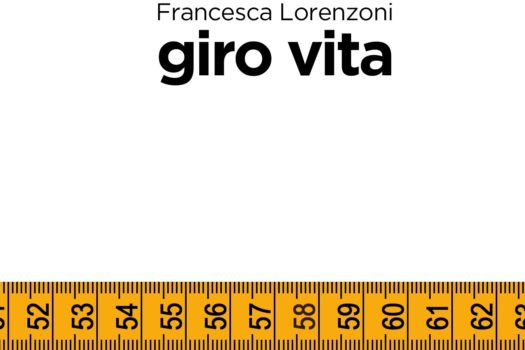 Storie di Madame e di Girovita