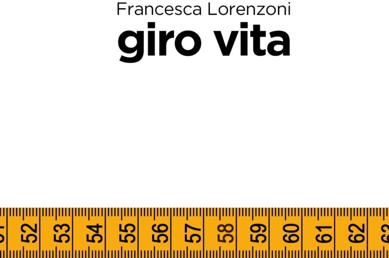 Storie di Madame e di Girovita