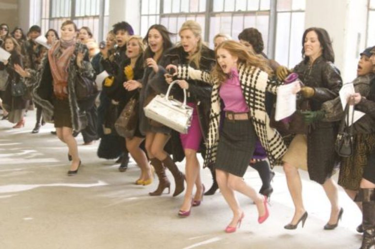 Saldi: le 3 golden rules