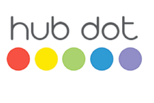 #tuttegiuperterra + Hub Dot, London Alchemy