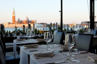 Dove mangiare a venezia: 5 indirizzi