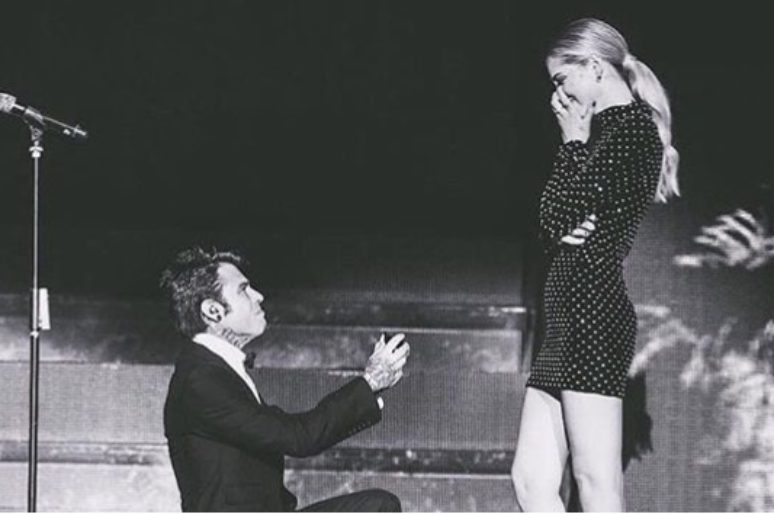 L’Amour tojours