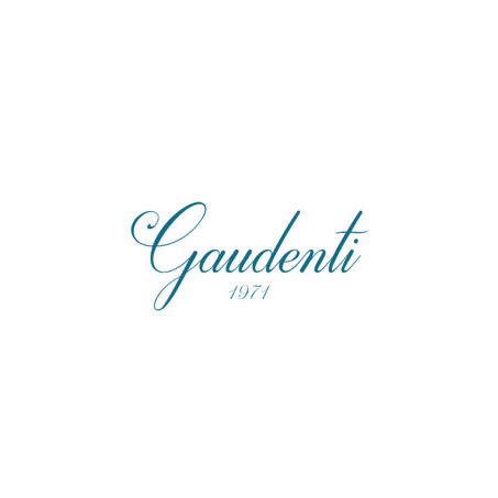 Gaudenti_pres-03