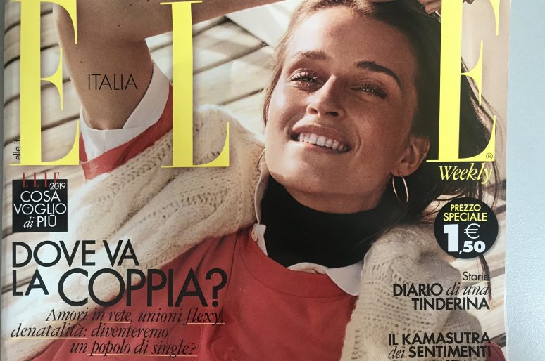 Metti una serata estiva una cantina toscana…