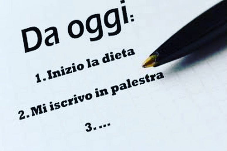 L’inverno sta arrivando