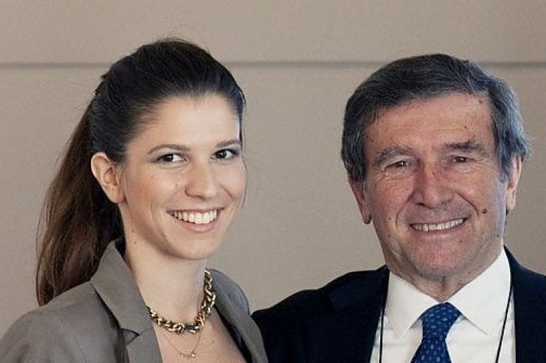 La Saclà è tra le migliori aziende in italia in cui lavorare