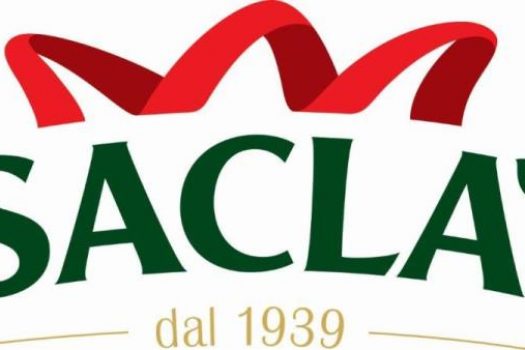 Saclà premiata tra le migliori imprese dell’industria alimentare italiana in cui lavorare