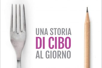 Una storia di cibo al giorno: diario di chef e imprenditori del food durante la quarantena