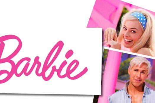 Il sesso degli angeli, anzi no, di Barbie