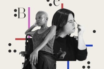Bellezza, inclusività e disabilità: stiamo davvero facendo abbastanza?