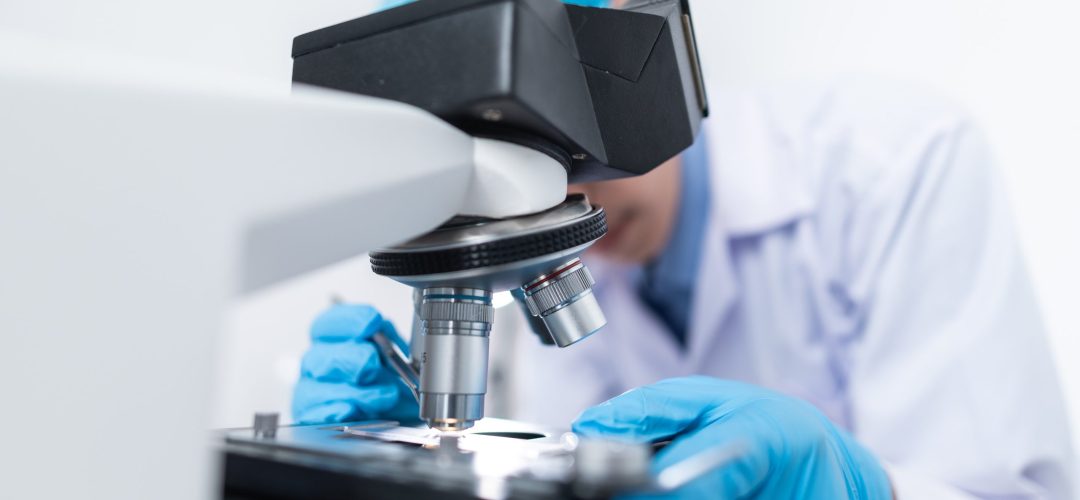 Adriano Chiò: «Il farmaco per la Sla è già disponibile, ma cresce la percentuale di donne che si ammalano»