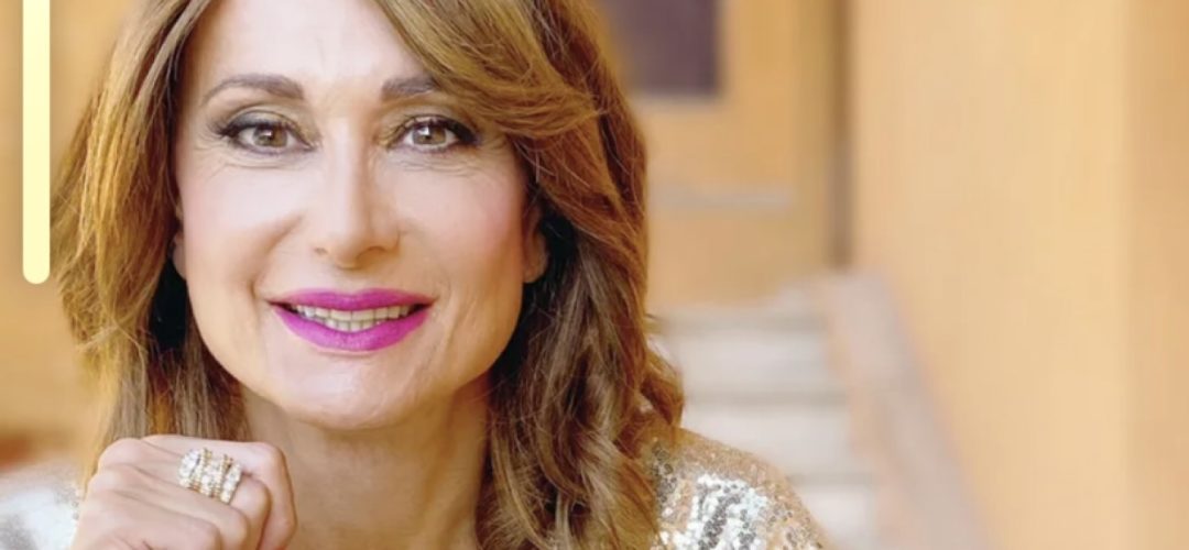 Vladimir Luxuria: le tematiche del mondo LGBTQ+ raccontate in quattro film (che forse abbiamo sottovalutato)
