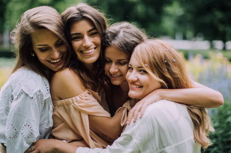 Le malattie più frequenti nelle donne e l’importanza della medicina di genere