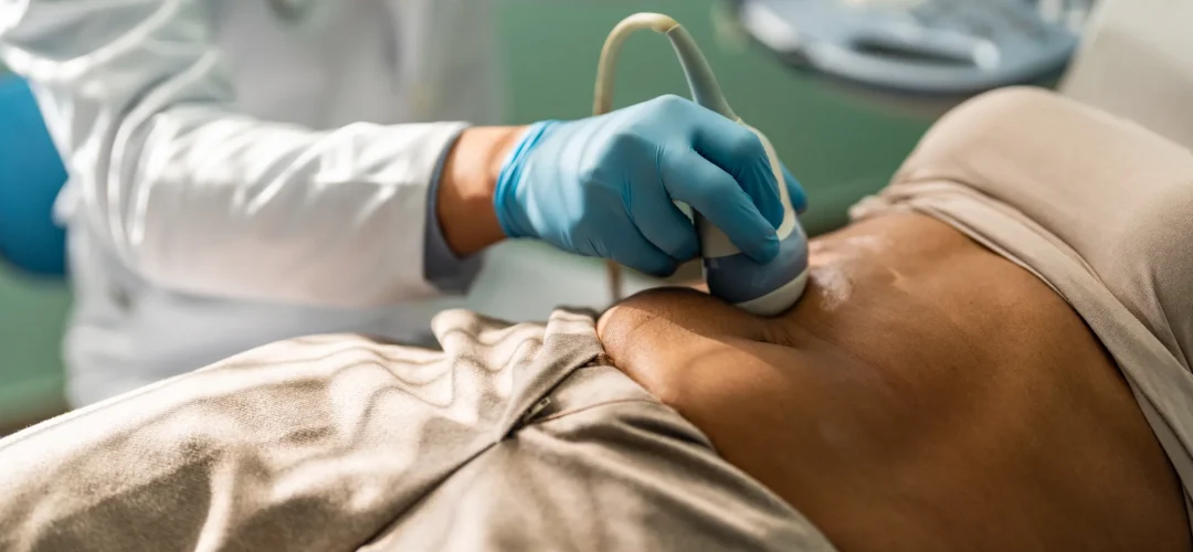 Tutto quello che sappiamo sul tumore del pancreas, che nel 2030 può diventare la seconda causa di morte per cancro