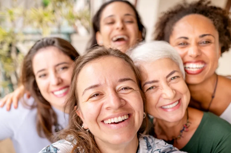 Visite gratuite e incontri per una settimana, a partire dal 22 aprile, per la prevenzione e la salute della donna in oltre 250 ospedali italiani