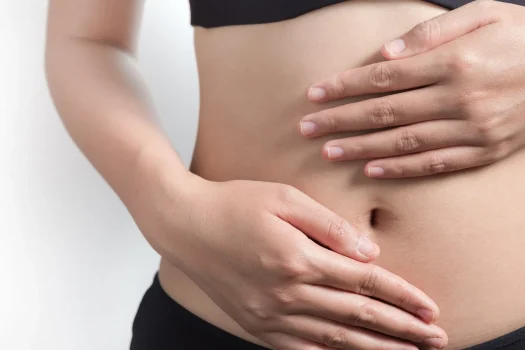 Flora batterica intestinale: come riequilibrarla durante i cambi di stagione