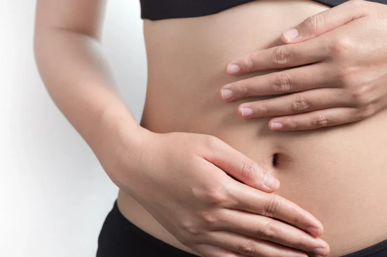 Flora batterica intestinale: come riequilibrarla durante i cambi di stagione