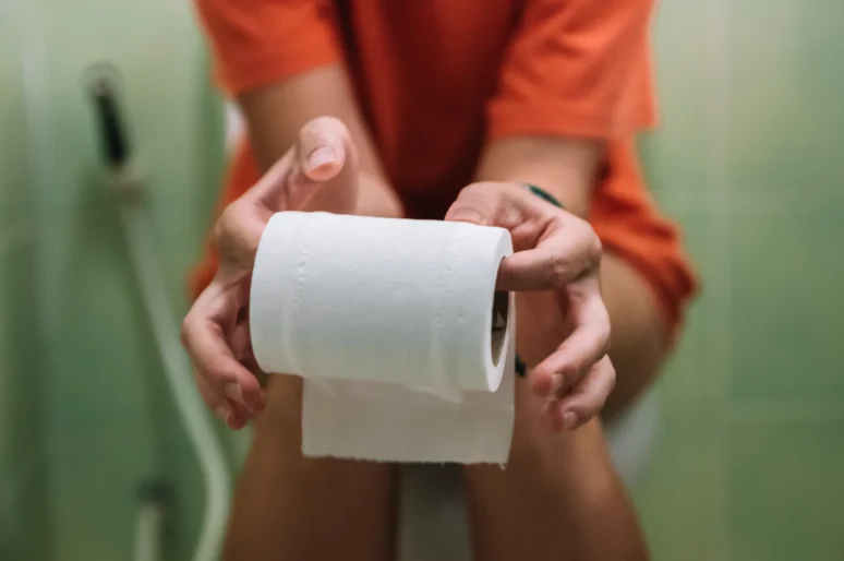 Emorroidi, non solo un fastidio ma una patologia vera e propria. Come riconoscerla e intervenire