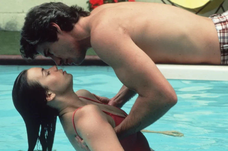 Tutte le malattie che si possono trasmettere con un bacio