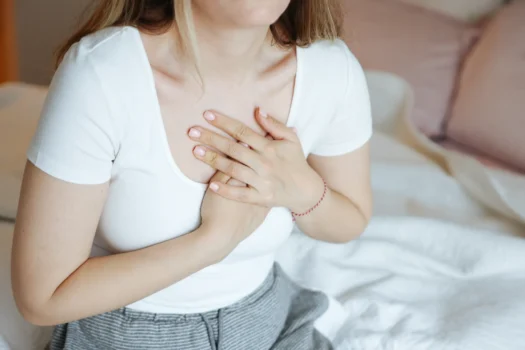 Aritmia cardiaca: come si riconosce, quali sono le cause, che tipo di trattamento richiede