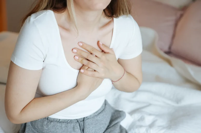 Aritmia cardiaca: come si riconosce, quali sono le cause, che tipo di trattamento richiede