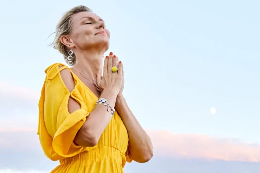 Donne che rifioriscono dopo gli «Anta»: cinque consigli della life coach per mettere in pista energia e coraggio