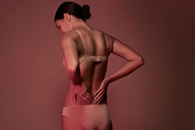 Infiammazione, l’esperto fa chiarezza: «È una risposta immunitaria naturale, un meccanismo di difesa per riparare qualcosa nel corpo. Non sempre è dannosa»