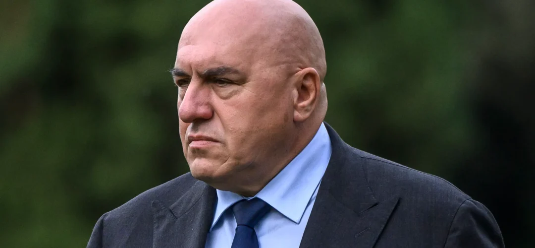 Polipi intestinali: che cosa sono, in che modo si manifestano, come prevenirli