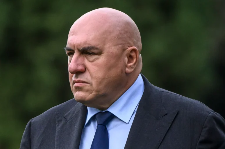 Polipi intestinali: che cosa sono, in che modo si manifestano, come prevenirli