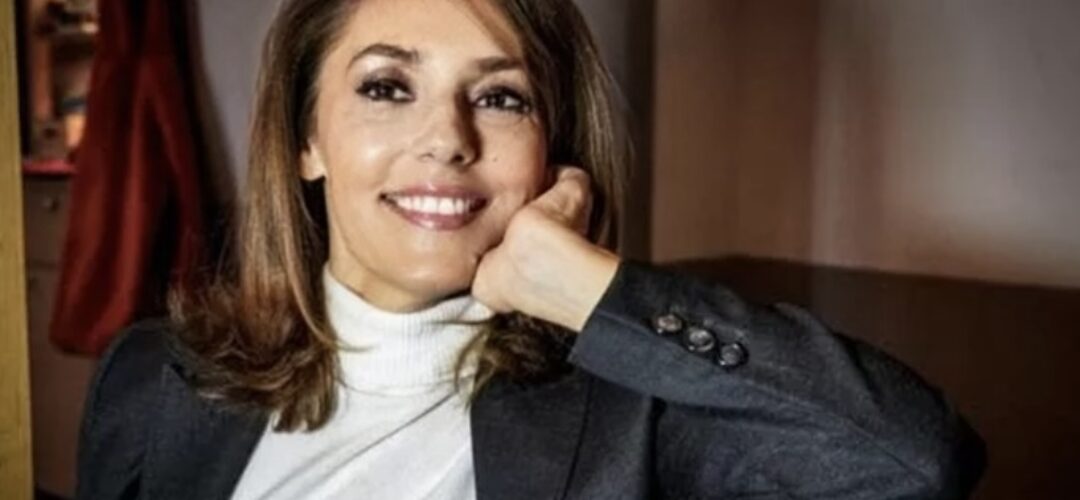 Martinengo: “Per i disabili Torino meglio di altre città ma resta molto da fare”