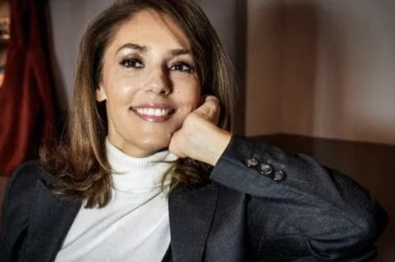 Martinengo: “Per i disabili Torino meglio di altre città ma resta molto da fare”